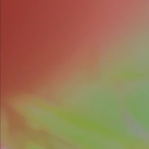 Meet your Posher, Yousif